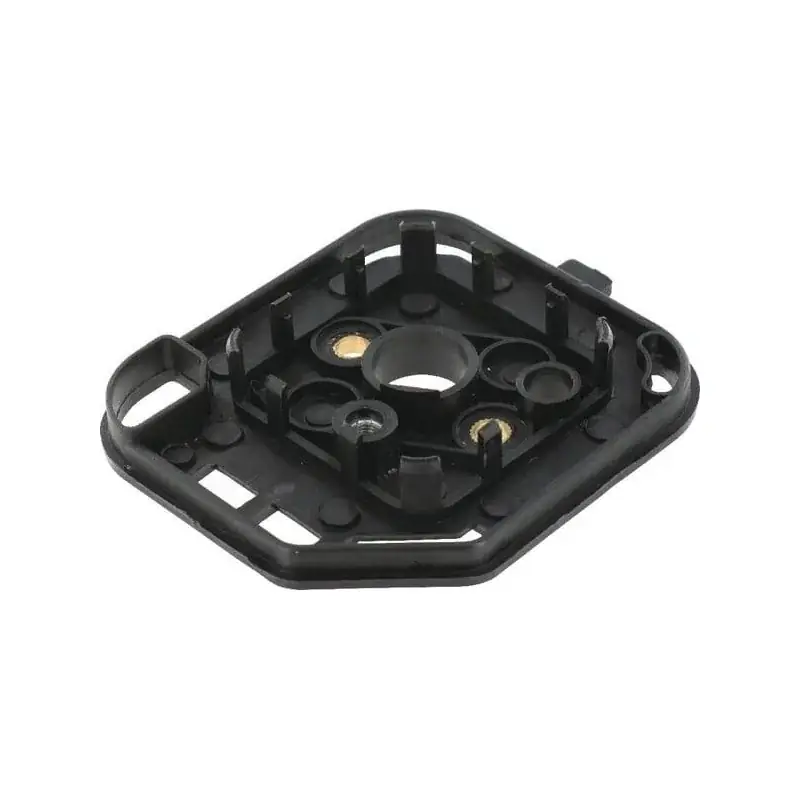 Nouveauté Boîtier de filtre à air ALPINA ALP6981131