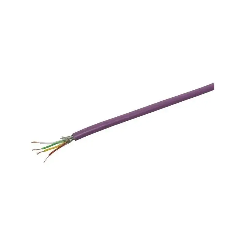 Vente Directe Câble HELUKABEL CAN802339