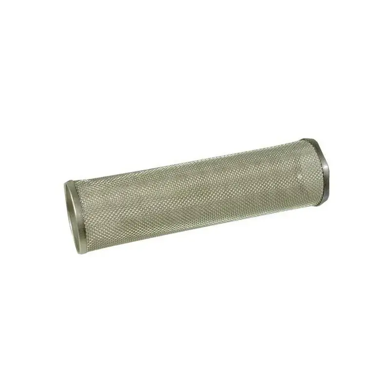 Cartouche filtrante TEEJET CP122903SS Certifié