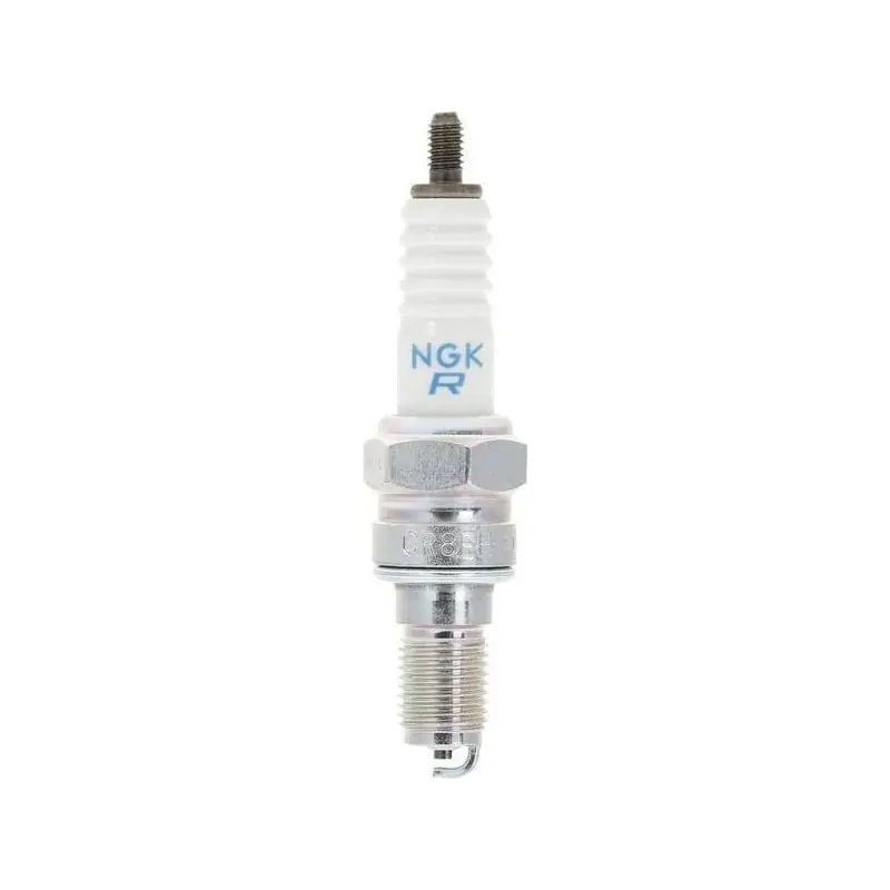Bougie NGK CR8EH9 Usine Directe