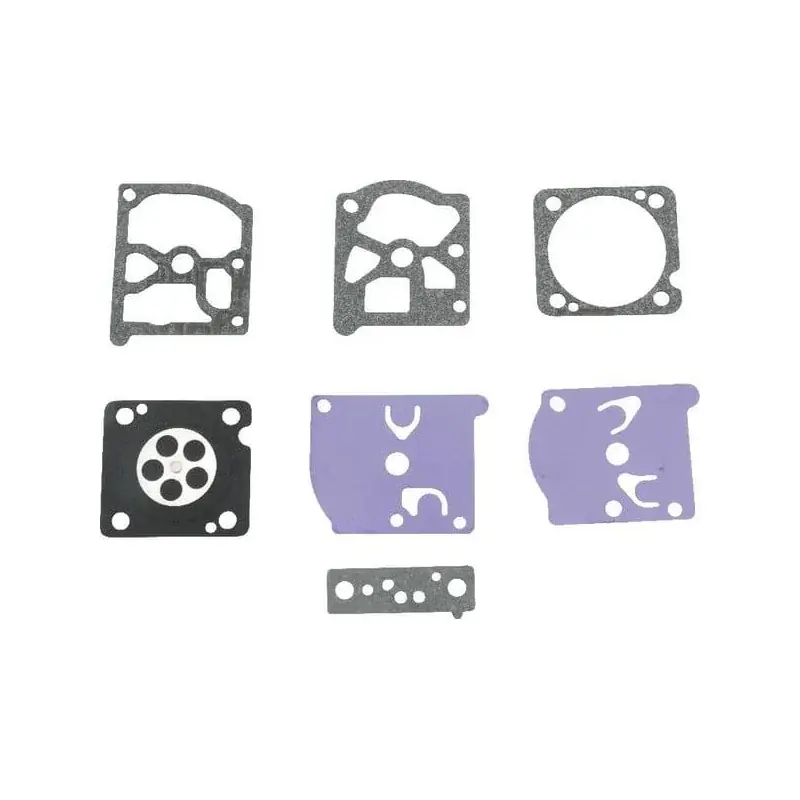 Usine Directe Kit membranes WALBRO D1AT