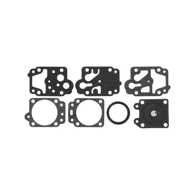 Offre Spéciale Kit membranes WALBRO D20WYJ