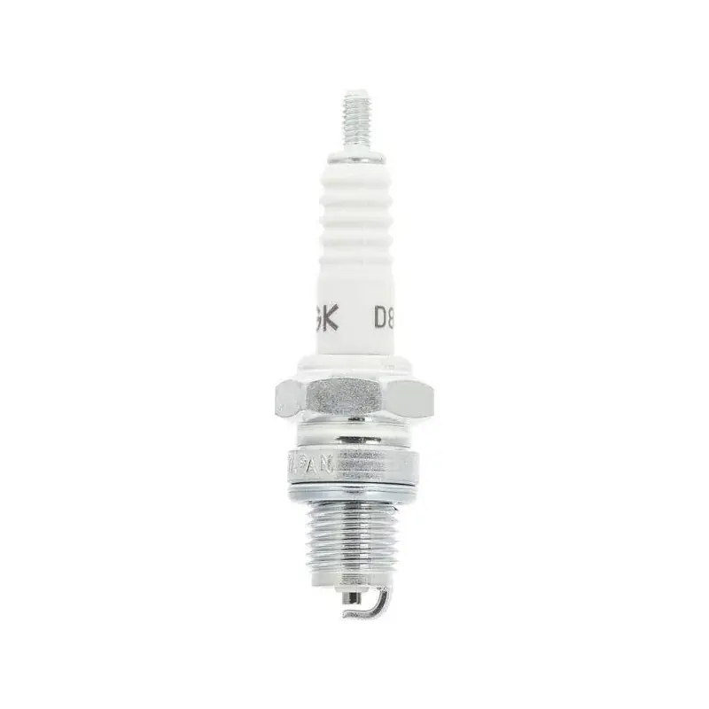 Bougie NGK D8HA Commande En Gros