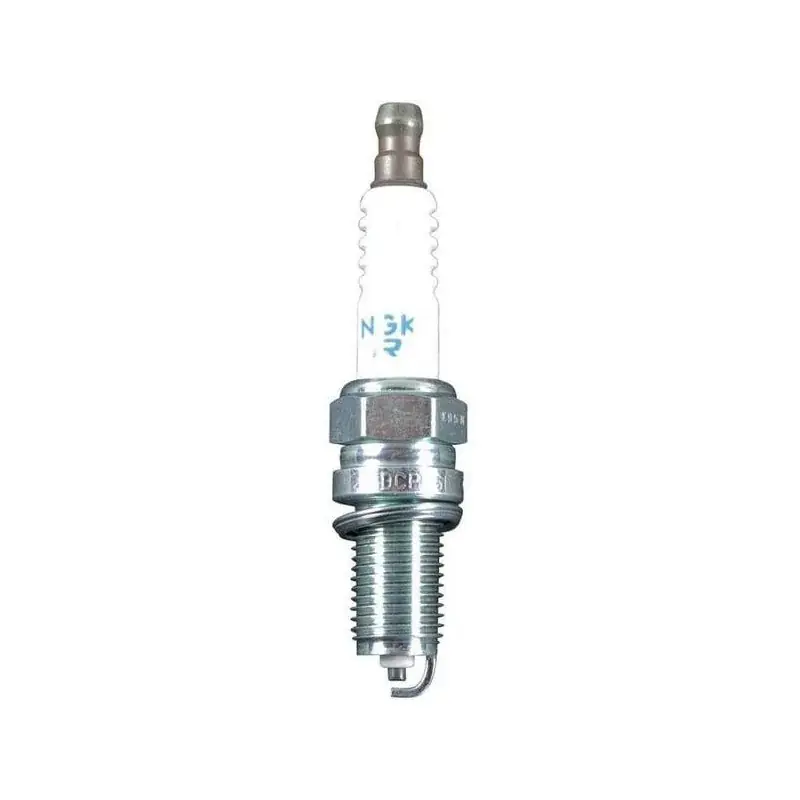 Acheter En Ligne Bougie NGK DCPR6E