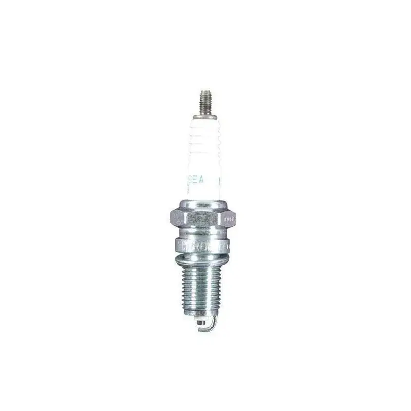 Promotion Saisonnière Bougie NGK DPR6EA9