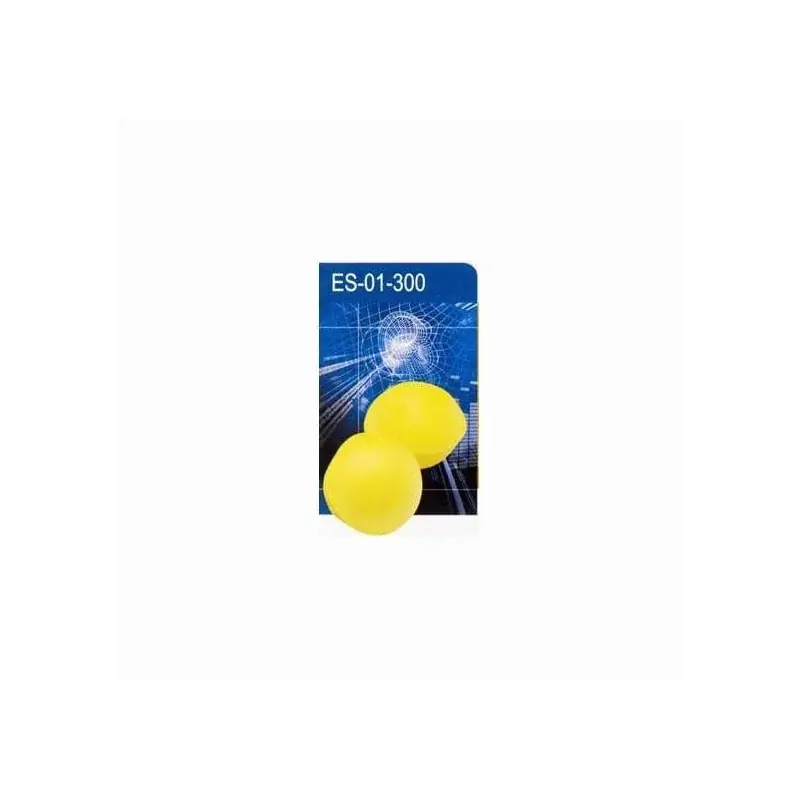 Pas Cher Paire de bouchon d‘oreilles 3M ES01300