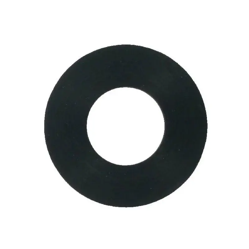 Achat Immédiat Joint UNIVERSEL FG1024212