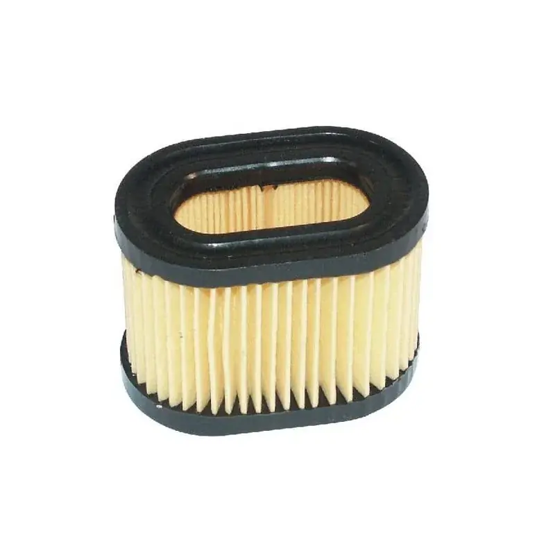 Filtre à air ALPINA FGP001354 Pas Cher