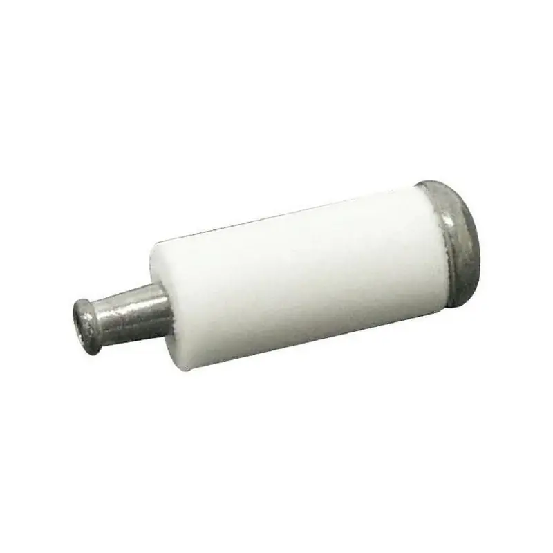 Prix Réduit Crépine TECOMEC FGP011684