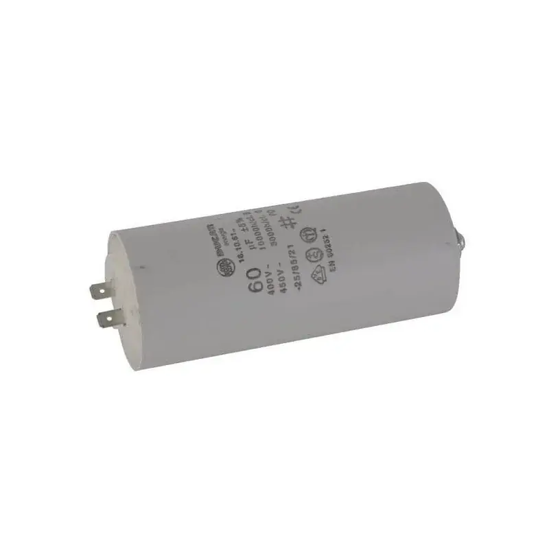 Acheter En Ligne Condensateur UNIVERSEL FGP013636