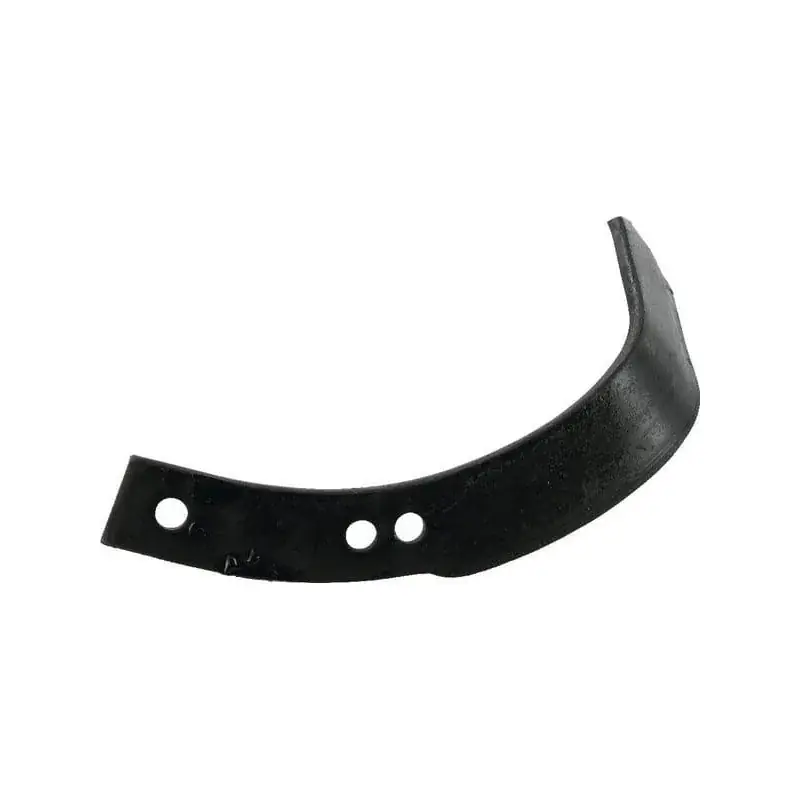 Certifié Couteau de fraise gauche ALPINA FGP014084