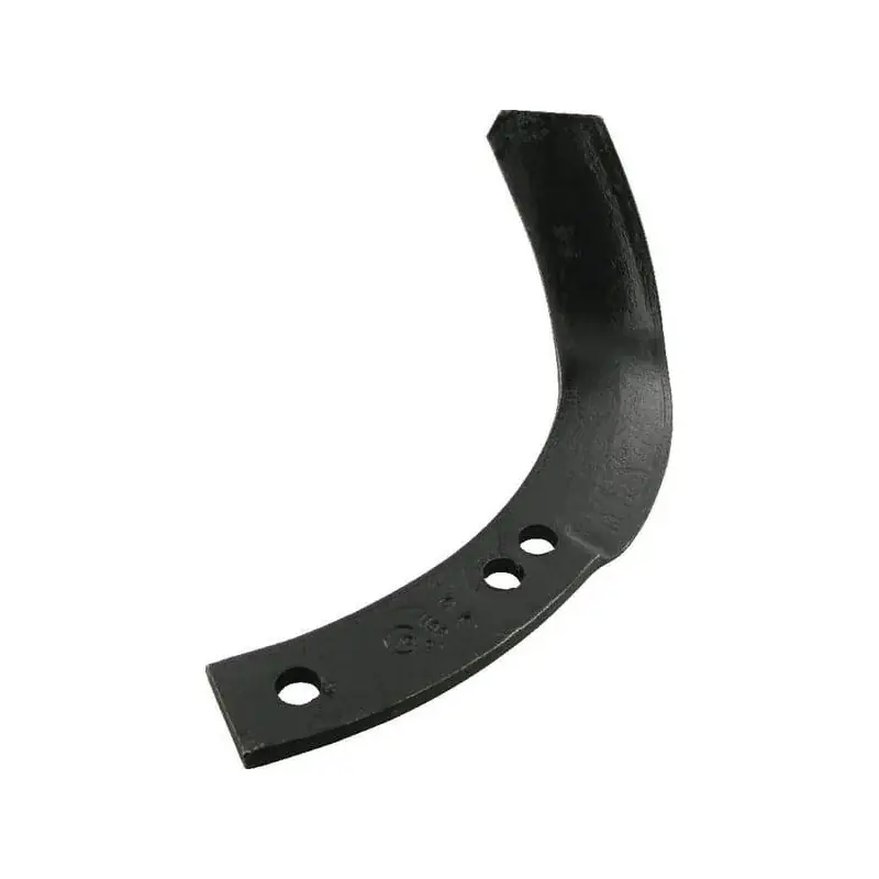 Achat Immédiat Couteau de fraise droit ALPINA FGP014085
