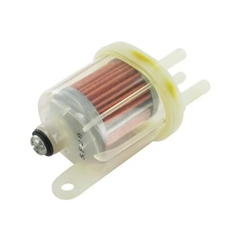 Filtre à gasoil ALPINA FGP014406 Offre Spéciale