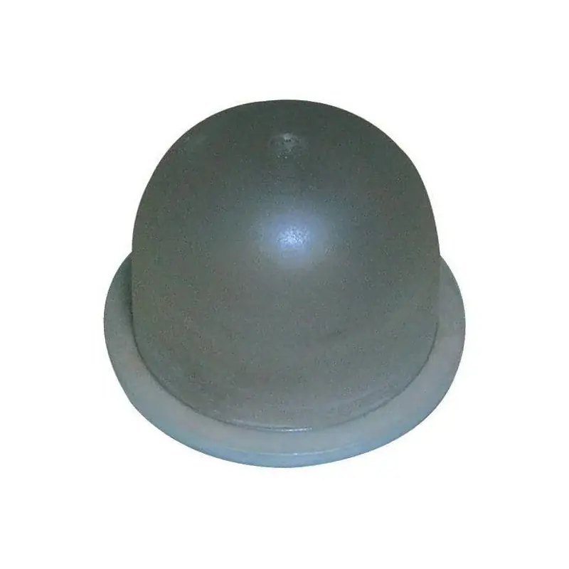 Poire d‘amorçage ALPINA FGP456337 Marque