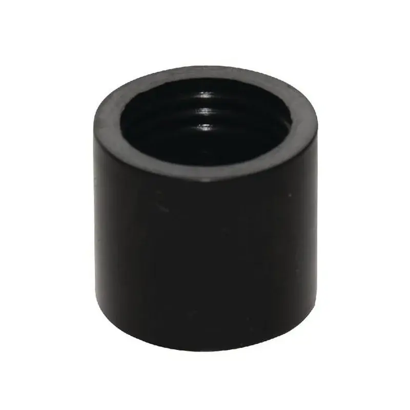 Pipe d‘admission ALPINA FGP456609 Promotion