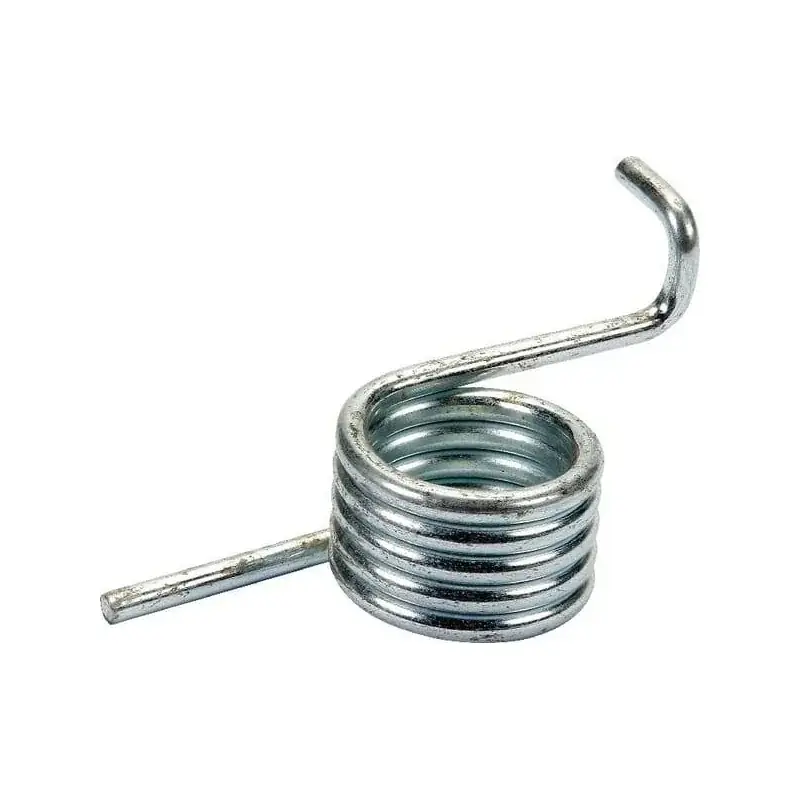 Meilleur Choix Ressort KUHN FNB0235