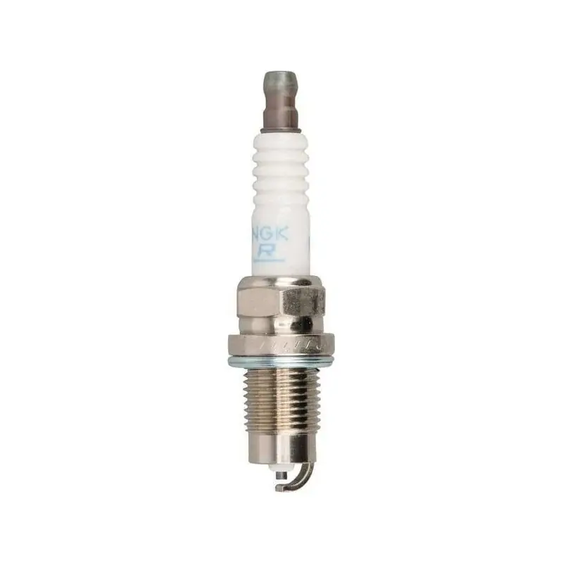 Bougie NGK FR2BD Populaire