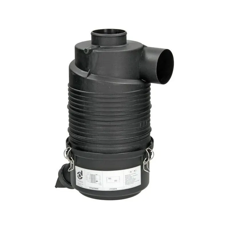 Petit Prix Filtre à air DONALDSON G070009