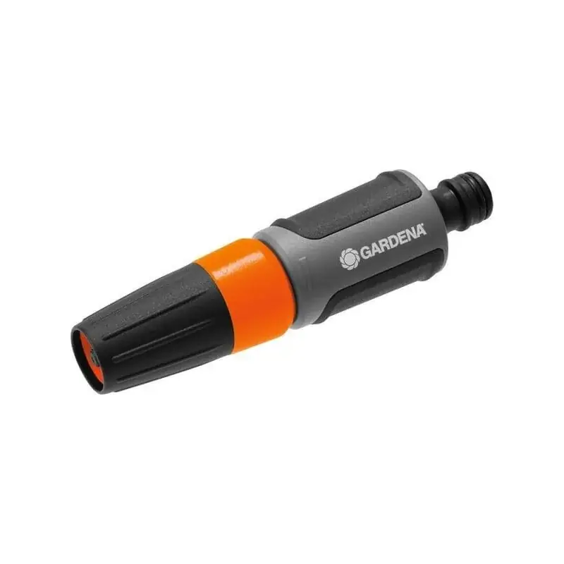 Bon Plan Lance d‘arrosage GARDENA GA1073