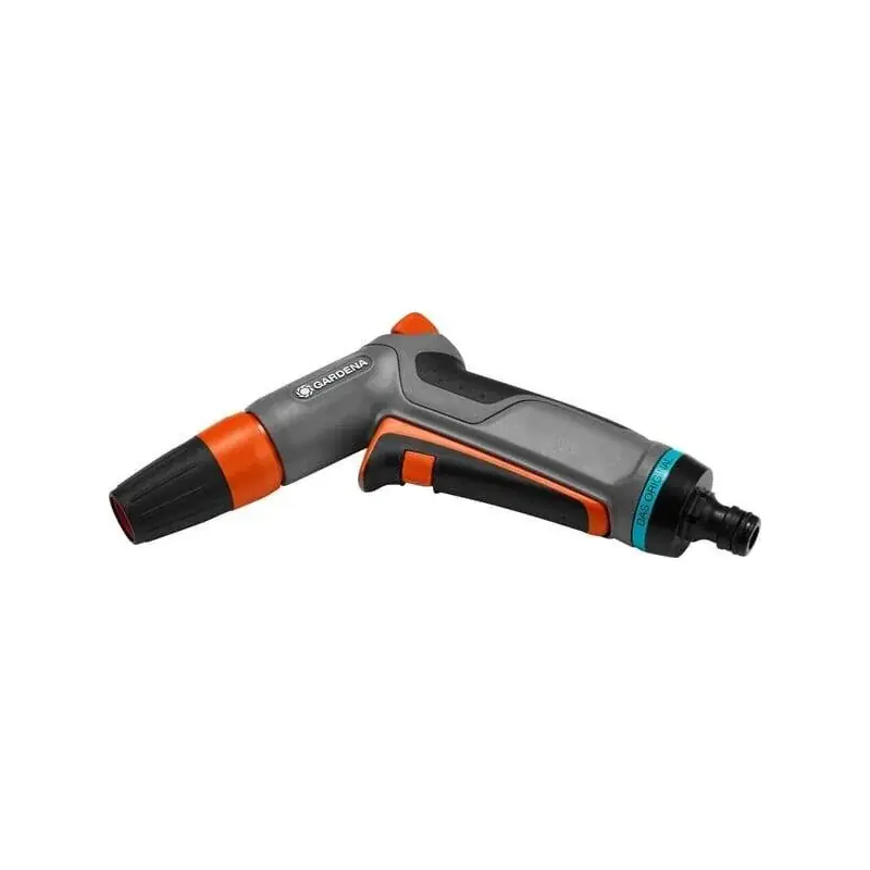 Acheter Direct Pistolet d‘arrosage GARDENA GA1830320