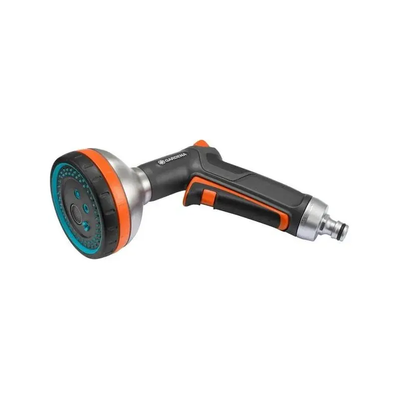 Prix Bas Pistolet d‘arrosage GARDENA GA1831720