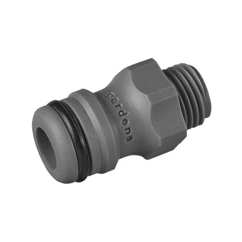 Adaptateur GARDENA GA2920 Offre Spéciale