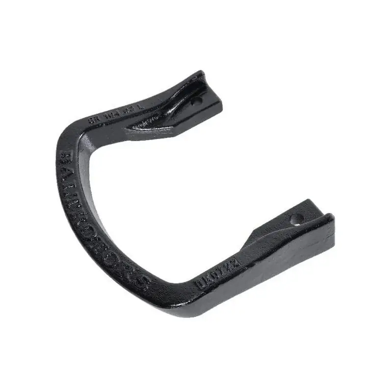 Top Vente Tuyau BALTROTORS GR9104110103