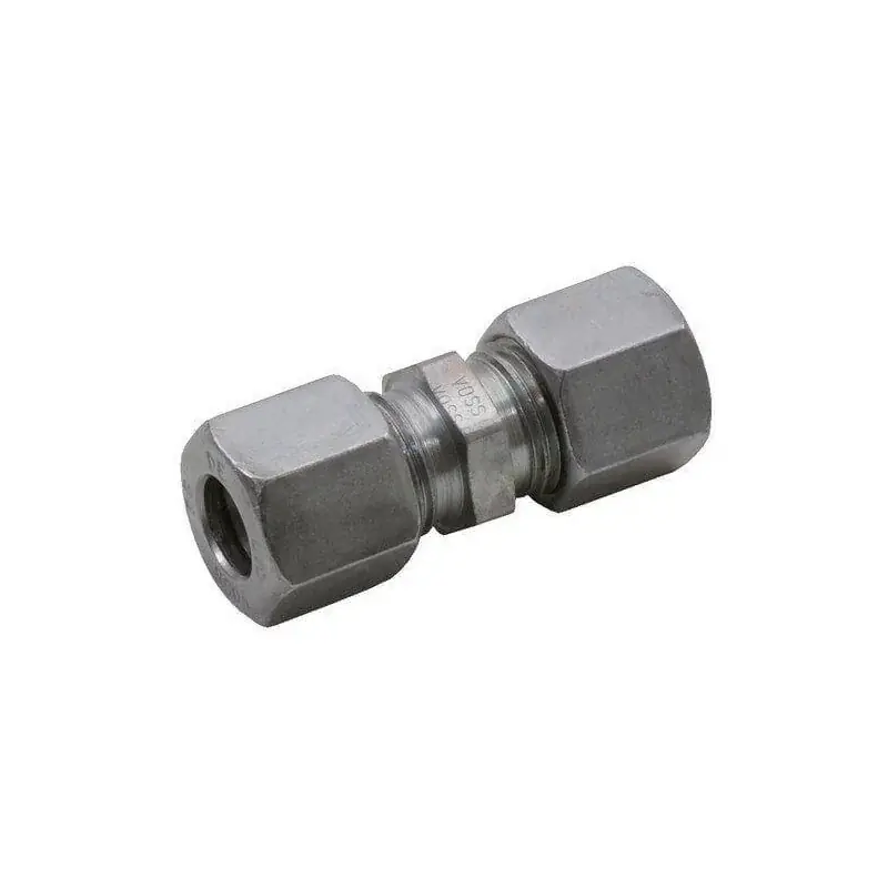 Livraison Express Raccord VOSS GV4LL