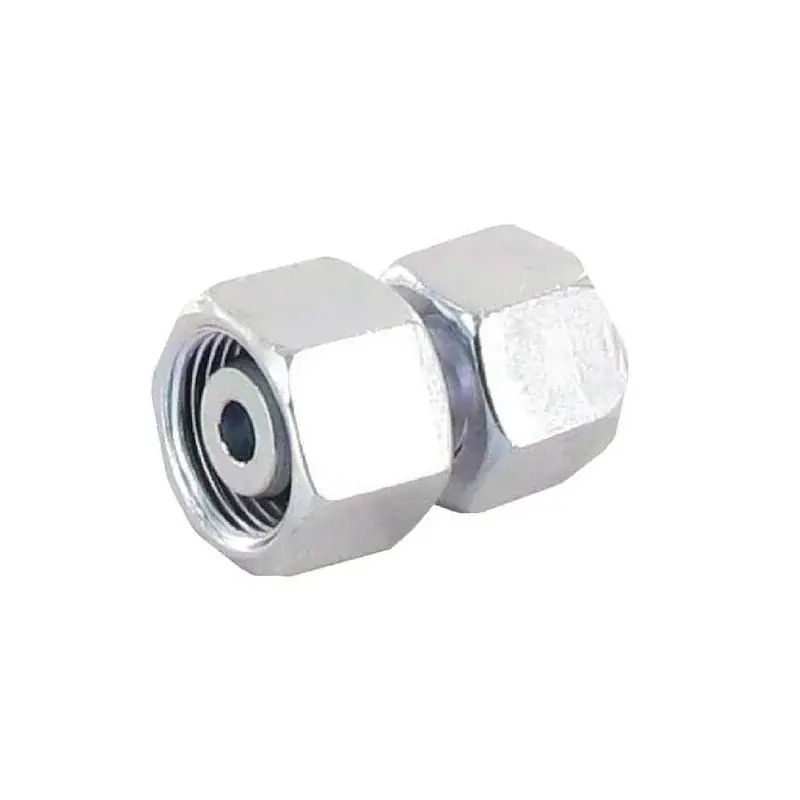 Livraison Express Raccord DIETZEL GVO10L12S