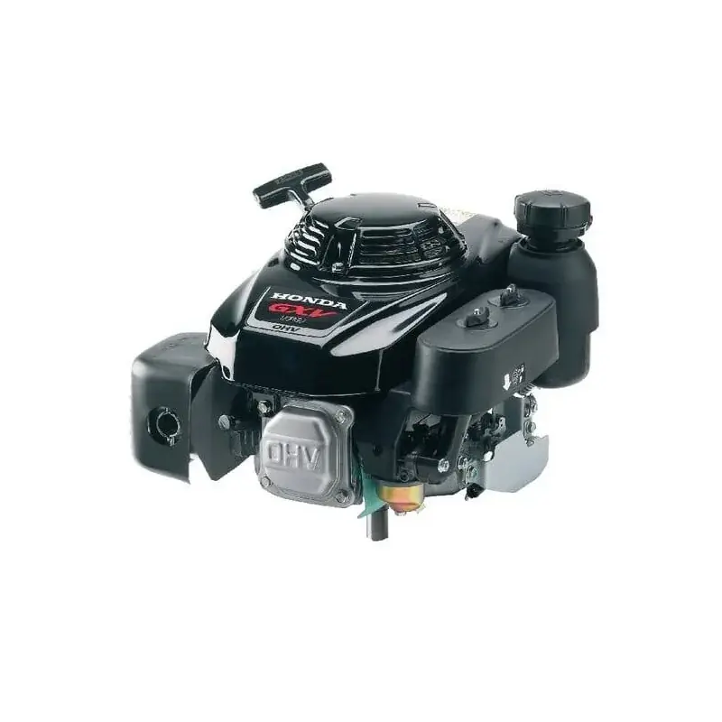 Achat Immédiat Moteur HONDA GXV160H2N1F5SD