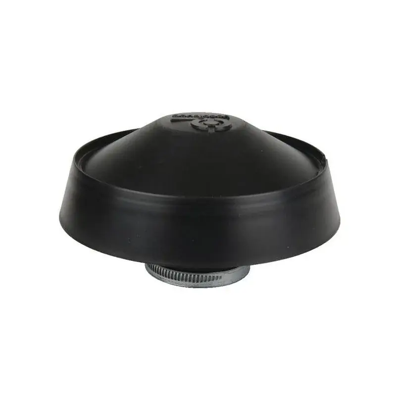 Marque Clapet DONALDSON H001377