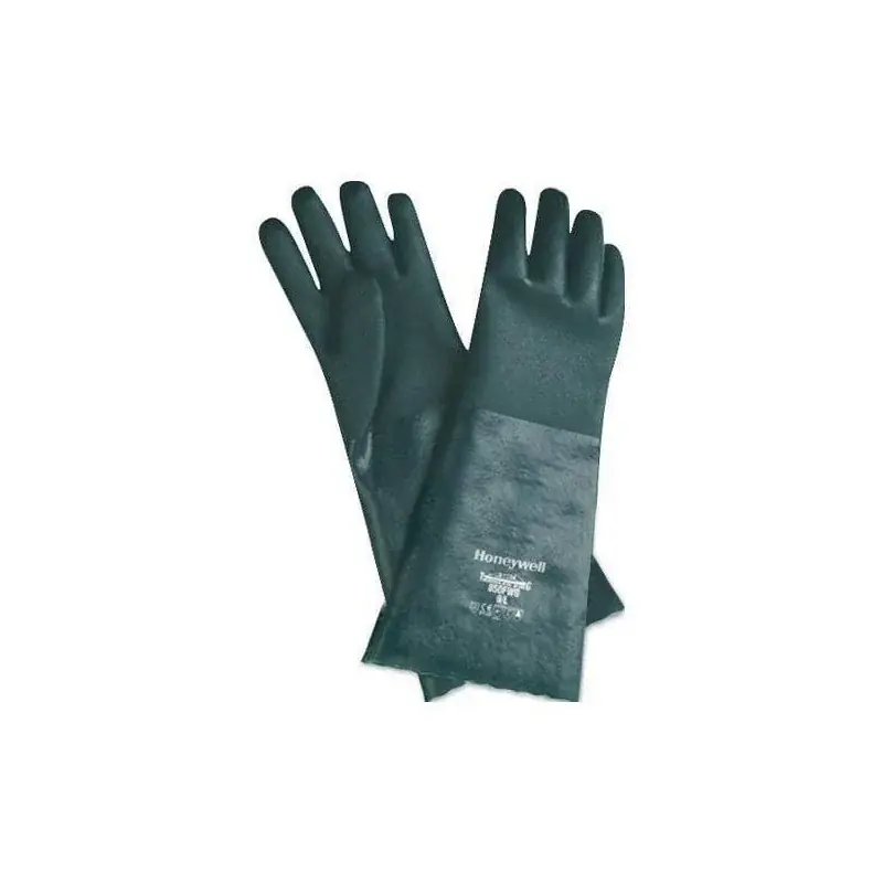 Gants de travail taille 9 HONEYWELL HS830FWGL Dernière Chance