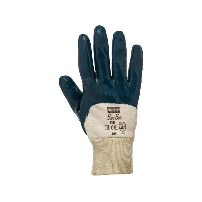 Nouvel Arrivage Gants taille 10 HONEYWELL HST101XL