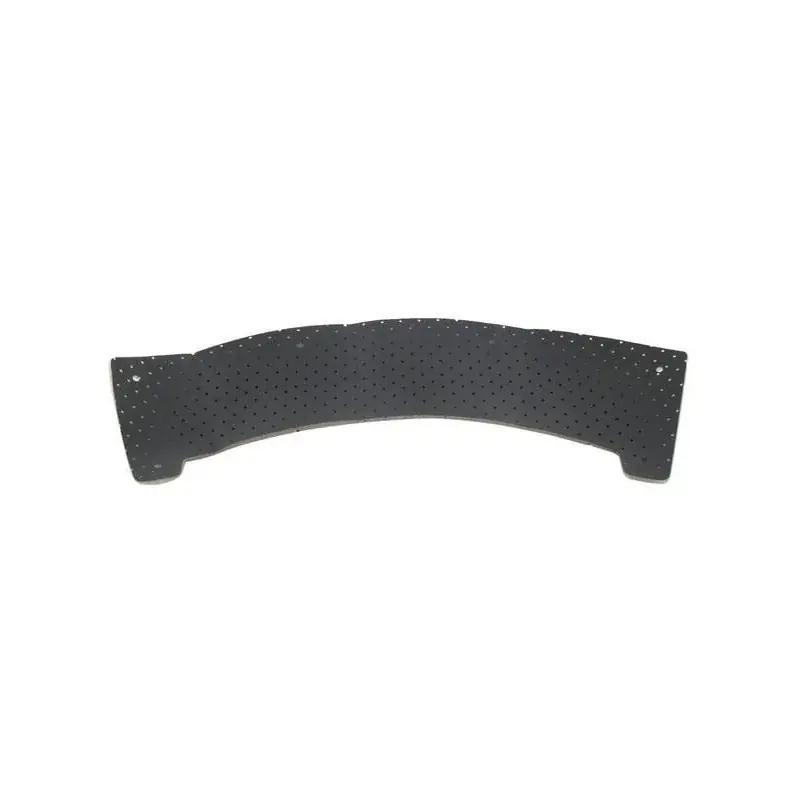 Expédié Aujourd&rsquo;hui Bandeau de transpiration 3M HYG3
