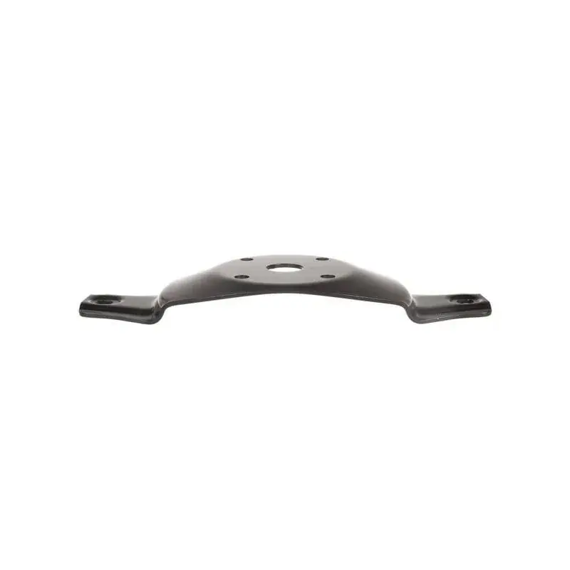Authentique Porte-couteau KUHN K6805070