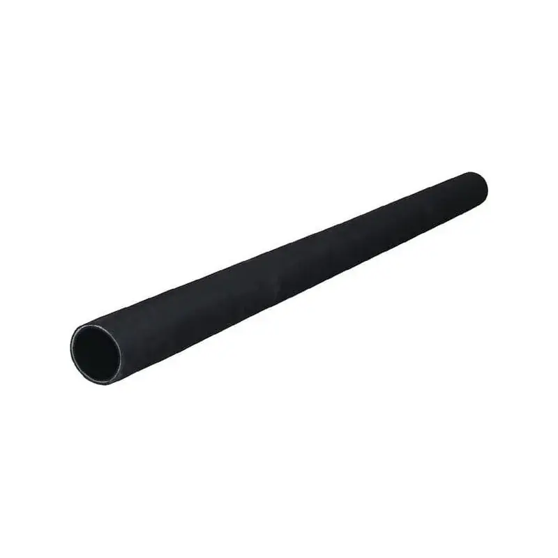 Vente Flash Durite droite 19mm UNIVERSEL KS1925KR