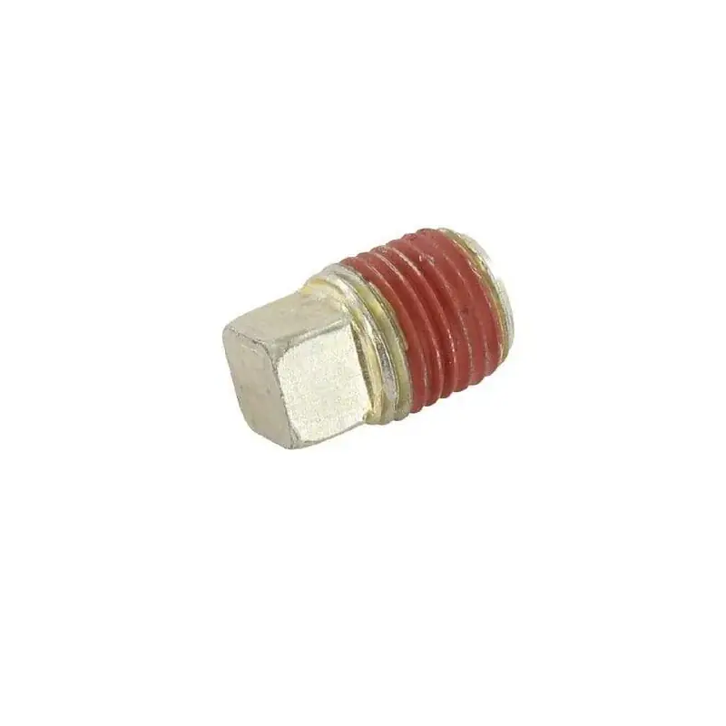 Top Vente Bouchon BRIGGS ET STRATTON 691686
