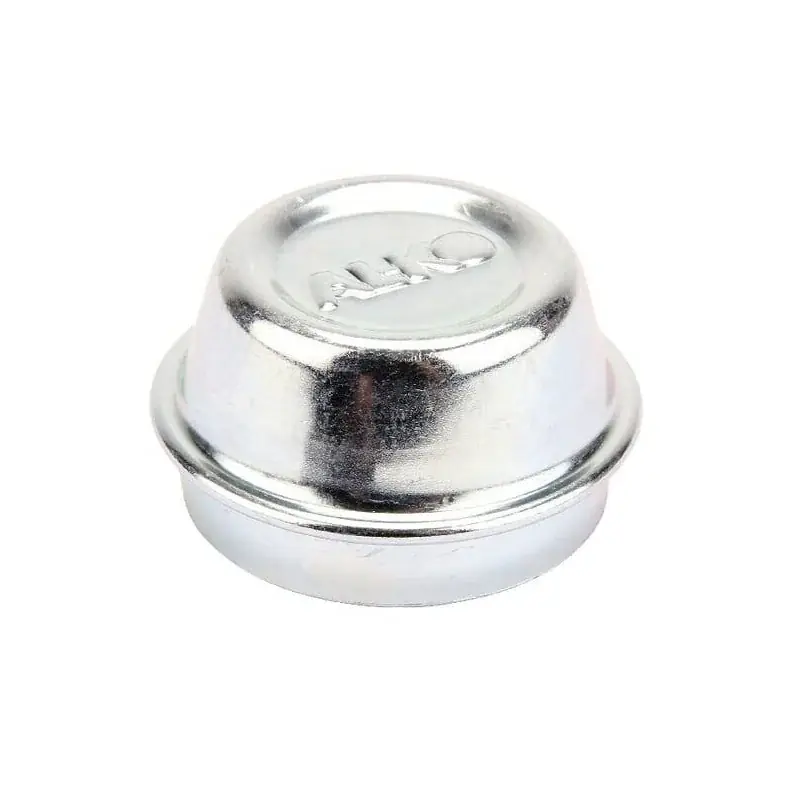 Bouchon de moyeu AL-KO 2381250003 Prix Bas