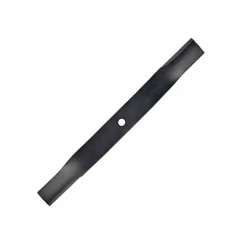 Lame 51,3 cm KUBOTA – 723825 – 23825 – 31359 BOLENS 81-214 Promotion
