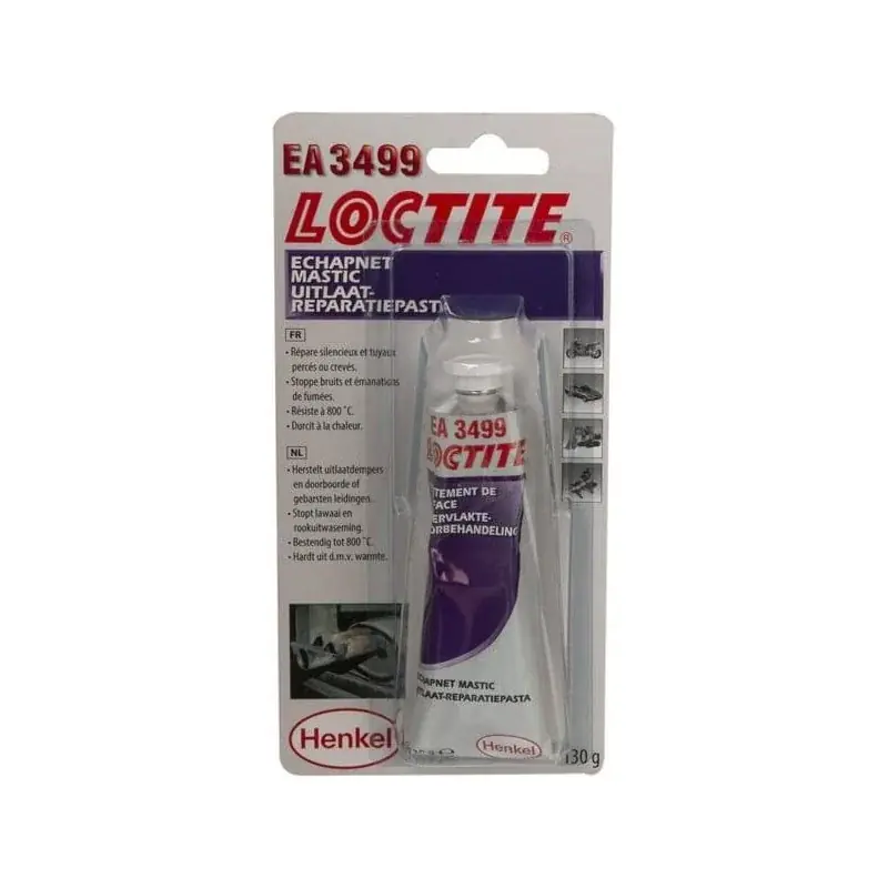 Meilleure Vente Mastic LOCTITE LC1150966