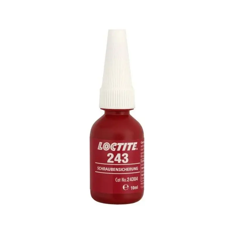 Frein LOCTITE LC1918244 Pas Cher