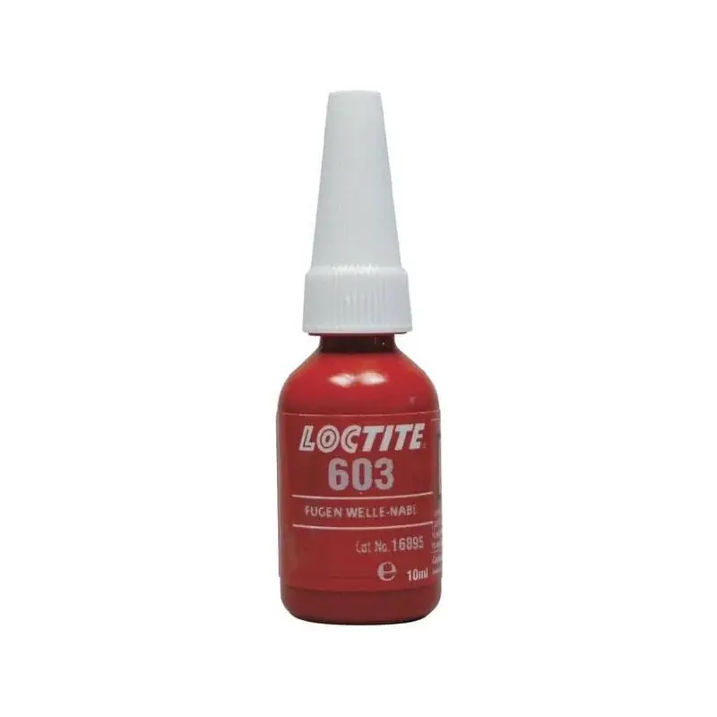 Colle LOCTITE LC1967548 Meilleur Prix