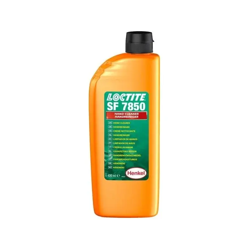 Promotion Saisonnière Savon à l‘orange 400mL LOCTITE LC2098250