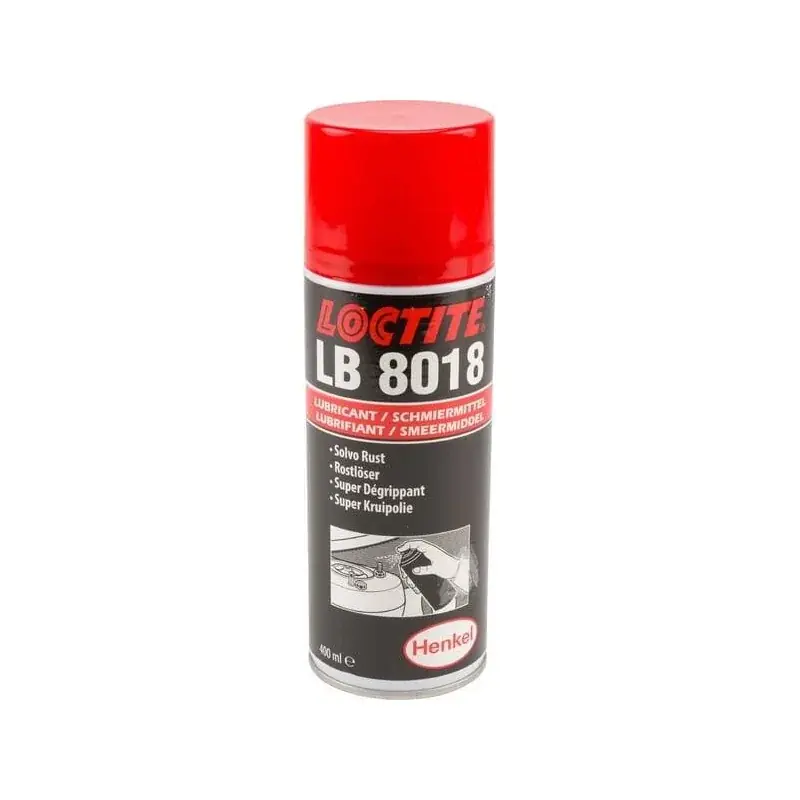 Dégrippant LOCTITE LC2101563 Acheter En Ligne