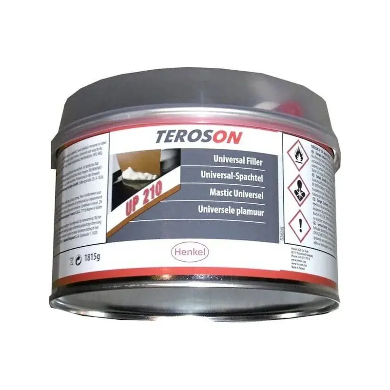 Achat Immédiat Mastic TEROSON LC2246380