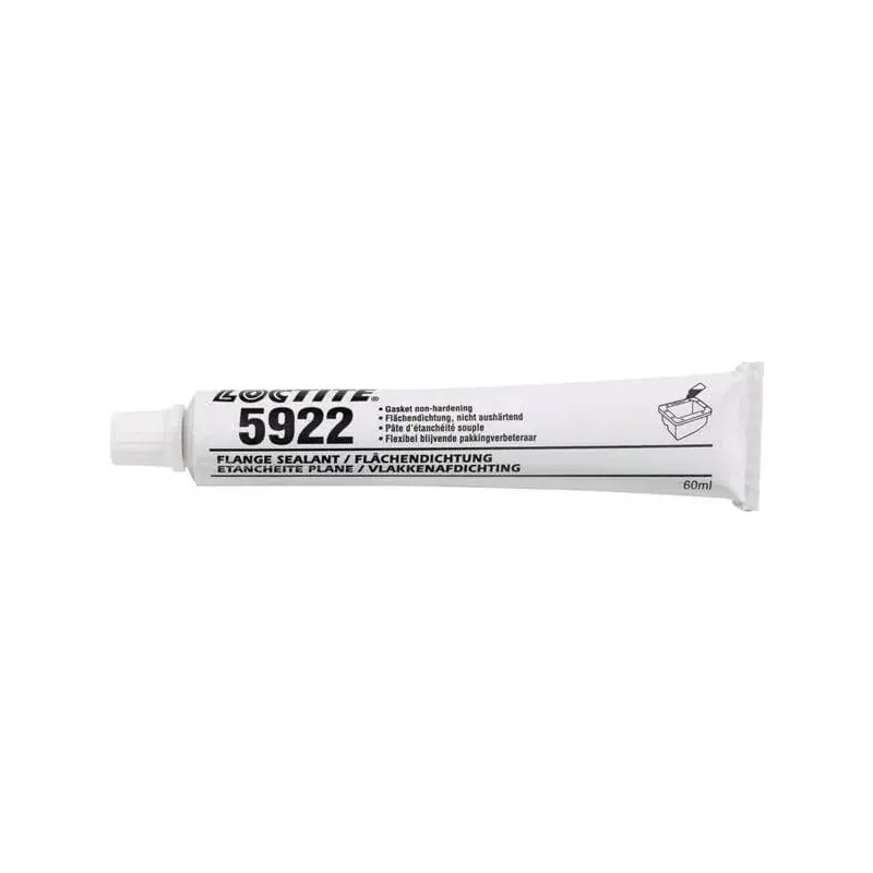 Prix Réduit Pâte d‘étanchéité MR5922 – 60mL LOCTITE LC229862