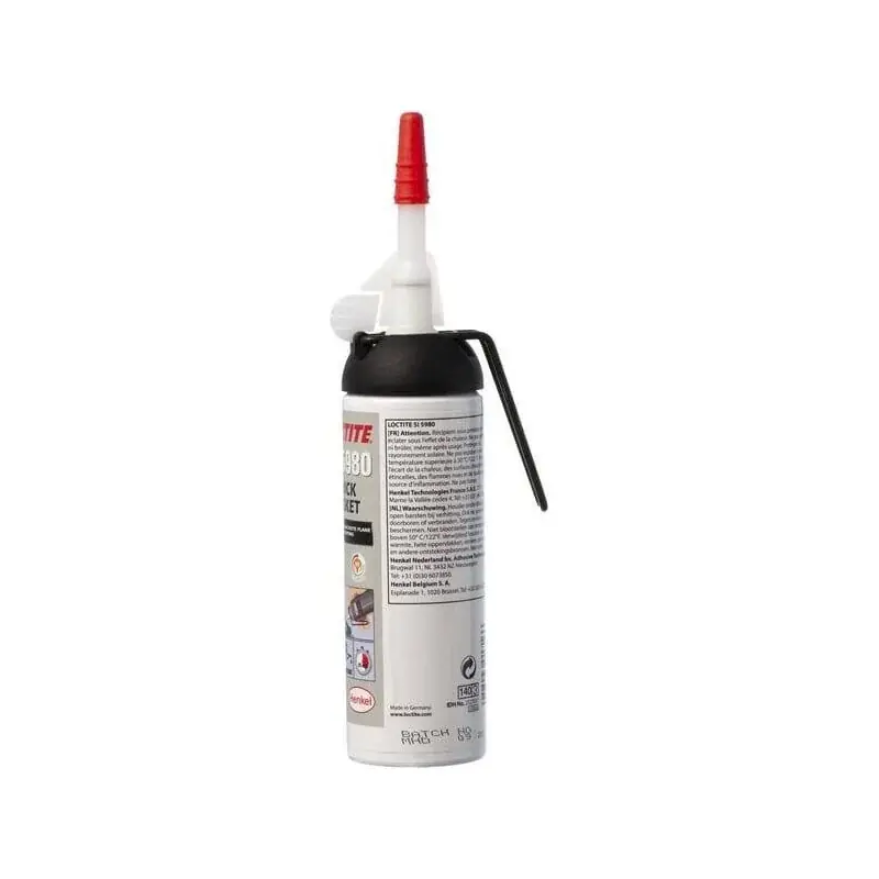 Autojoint LOCTITE LC2327037 Offre Limitée