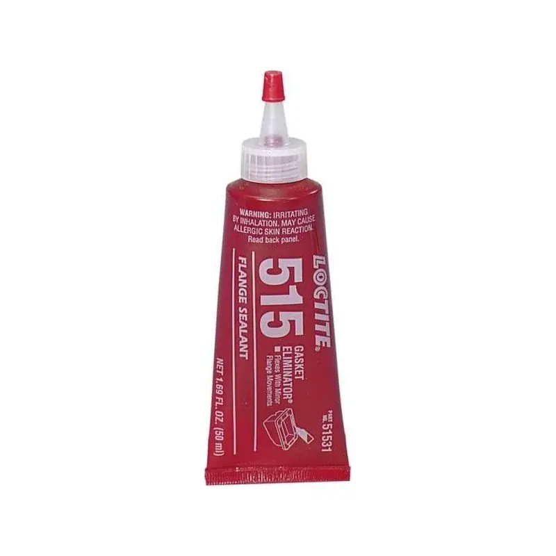 Liquide d‘étanchéité LOCTITE LC233044 Promotion