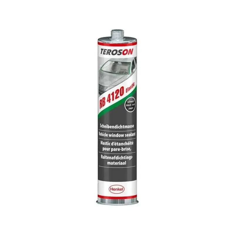 Mastic TEROSON LC800673 Vente Flash