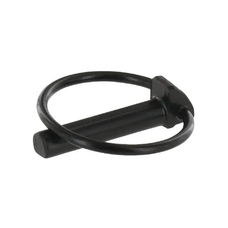Vente Directe Goupille clips UNIVERSEL LP10FKR
